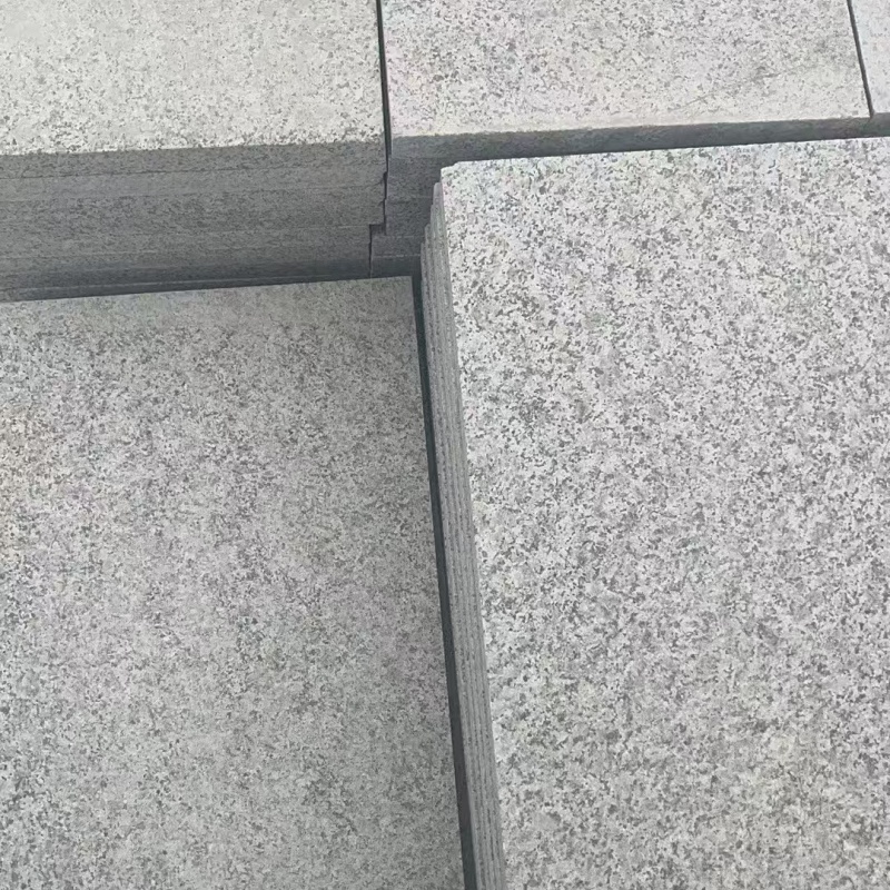 淮安火烧板石材厂家