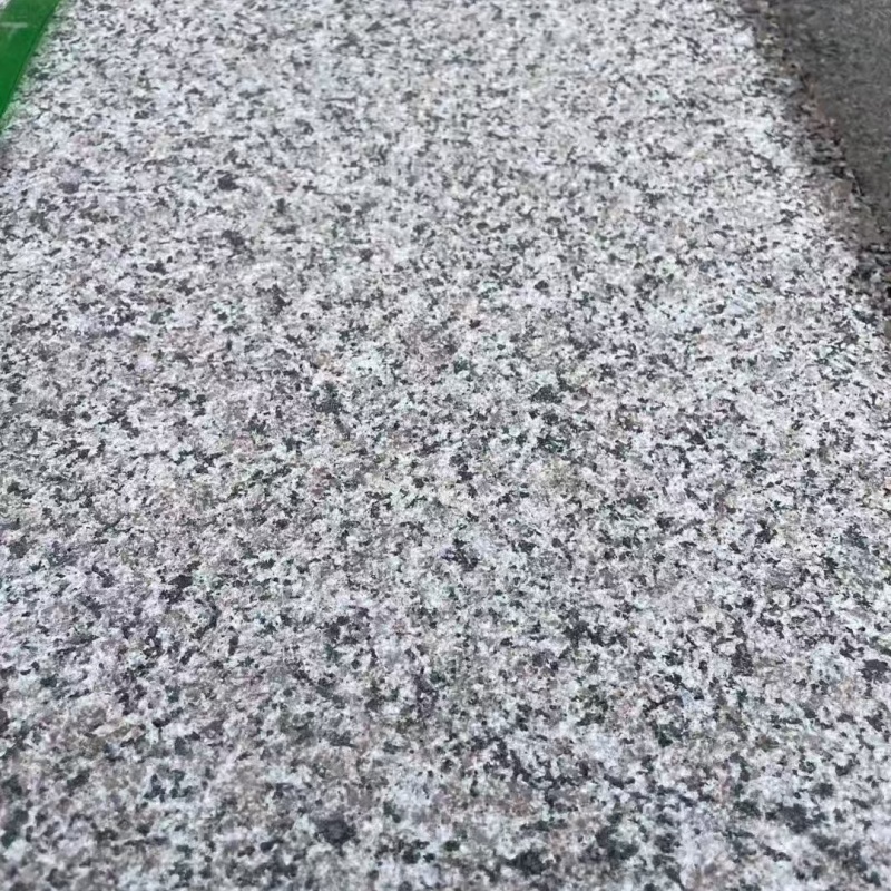 淮安火烧板石材厂家