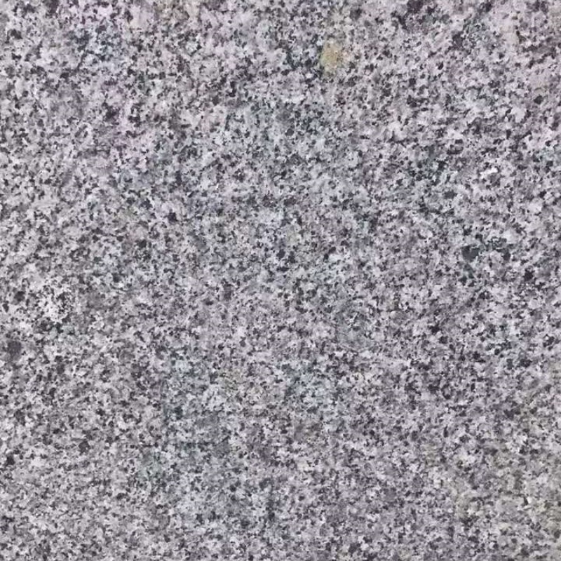 淮安芝麻黑地铺石石材厂家